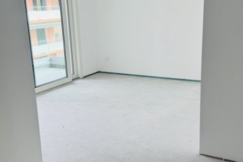 Lejlighed i Caorle, Venice, Caorle - € 414.000 | Ref: 43245 - foto 3