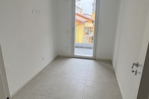 Lejlighed i Caorle, Venice, Caorle - € 414.000 | Ref: 43245 - foto 7