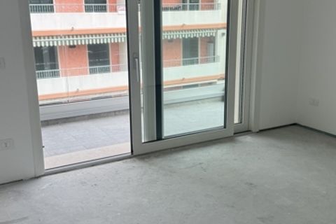 Lejlighed i Caorle, Venice, Caorle - € 414.000 | Ref: 43245 - foto 10