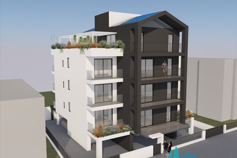 Lejlighed i Caorle, Venice, Caorle - € 414.000 | Ref: 43245 - foto 13