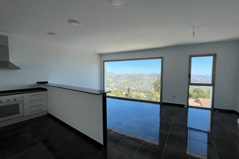 Villa i Calpe, Alicante, Calpe - € 515.000 | Ref: 10144 - foto 4