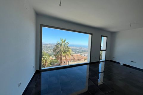 Villa i Calpe, Alicante, Calpe - € 515.000 | Ref: 10144 - foto 5