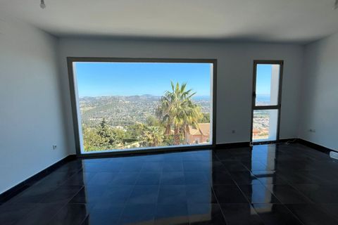 Villa i Calpe, Alicante, Calpe - € 515.000 | Ref: 10144 - foto 6
