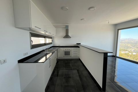 Villa i Calpe, Alicante, Calpe - € 515.000 | Ref: 10144 - foto 7