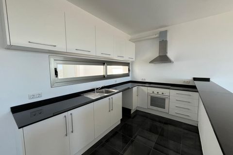 Villa i Calpe, Alicante, Calpe - € 515.000 | Ref: 10144 - foto 8