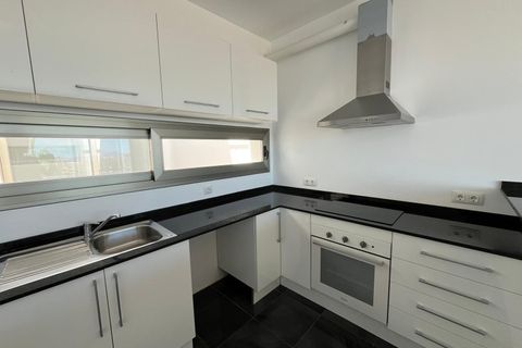 Villa i Calpe, Alicante, Calpe - € 515.000 | Ref: 10144 - foto 9