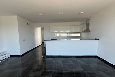 Villa i Calpe, Alicante, Calpe - € 515.000 | Ref: 10144 - foto 10