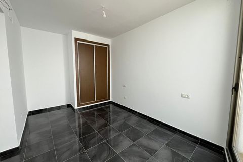 Villa i Calpe, Alicante, Calpe - € 515.000 | Ref: 10144 - foto 11