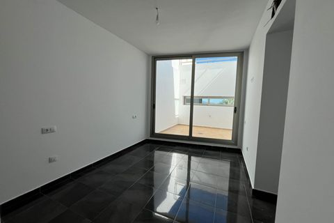 Villa i Calpe, Alicante, Calpe - € 515.000 | Ref: 10144 - foto 12