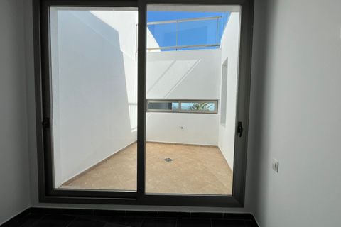 Villa i Calpe, Alicante, Calpe - € 515.000 | Ref: 10144 - foto 13