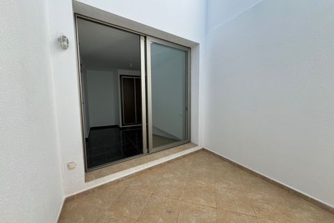 Villa i Calpe, Alicante, Calpe - € 515.000 | Ref: 10144 - foto 14