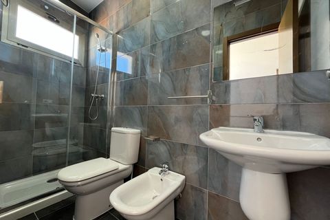 Villa i Calpe, Alicante, Calpe - € 515.000 | Ref: 10144 - foto 15