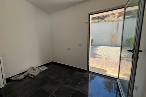 Villa i Calpe, Alicante, Calpe - € 515.000 | Ref: 10144 - foto 16