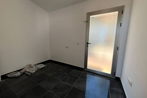 Villa i Calpe, Alicante, Calpe - € 515.000 | Ref: 10144 - foto 17