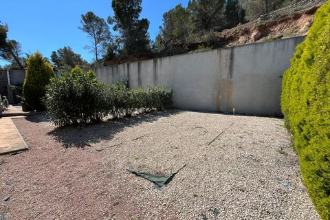Villa i Calpe, Alicante, Calpe - € 515.000 | Ref: 10144 - foto 18