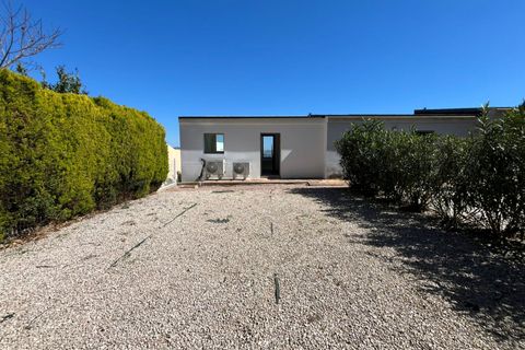 Villa i Calpe, Alicante, Calpe - € 515.000 | Ref: 10144 - foto 19