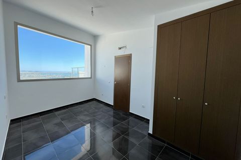 Villa i Calpe, Alicante, Calpe - € 515.000 | Ref: 10144 - foto 20