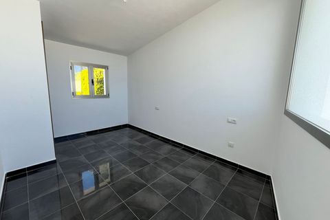 Villa i Calpe, Alicante, Calpe - € 515.000 | Ref: 10144 - foto 21