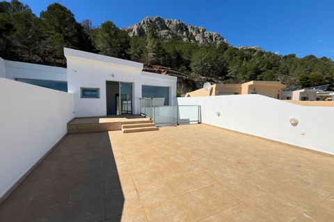 Villa i Calpe, Alicante, Calpe - € 515.000 | Ref: 10144 - foto 24