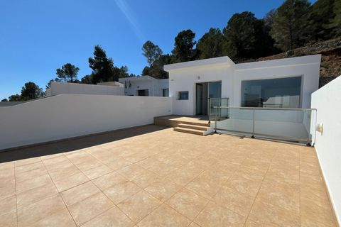 Villa i Calpe, Alicante, Calpe - € 515.000 | Ref: 10144 - foto 25