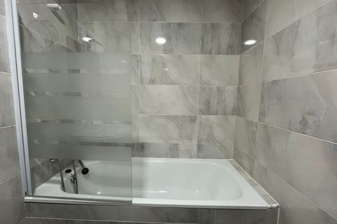 Villa i Calpe, Alicante, Calpe - € 515.000 | Ref: 10144 - foto 26