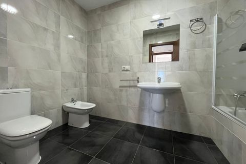 Villa i Calpe, Alicante, Calpe - € 515.000 | Ref: 10144 - foto 27