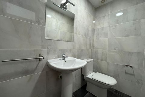 Villa i Calpe, Alicante, Calpe - € 515.000 | Ref: 10144 - foto 28