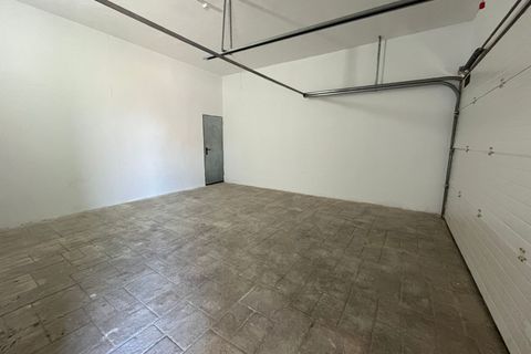 Villa i Calpe, Alicante, Calpe - € 515.000 | Ref: 10144 - foto 29