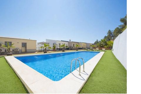 Villa i Calpe, Alicante, Calpe - € 515.000 | Ref: 10144 - foto 31
