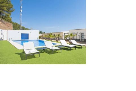 Villa i Calpe, Alicante, Calpe - € 515.000 | Ref: 10144 - foto 32