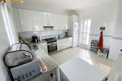 Villa i Huercal-Overa, Almeria, Huercal-Overa - € 234.950 | Ref: VH2714 - foto 18