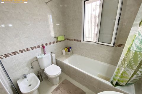 Villa i Huercal-Overa, Almeria, Huercal-Overa - € 234.950 | Ref: VH2714 - foto 29