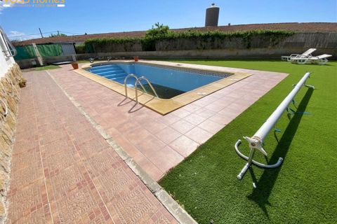 Villa i Huercal-Overa, Almeria, Huercal-Overa - € 234.950 | Ref: VH2714 - foto 38