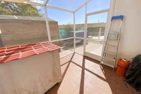 Villa i Huercal-Overa, Almeria, Huercal-Overa - € 234.950 | Ref: VH2714 - foto 43