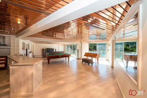 Villa i Mougins, Alpes-Maritimes, Mougins - € 4.250.000 | Ref: HH-15927535 - foto 11