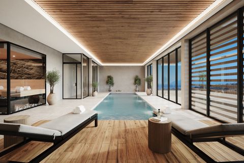 Byhus i Elviria, Malaga, Elviria - € 850.000 | Ref: 2384MVD29 - foto 7