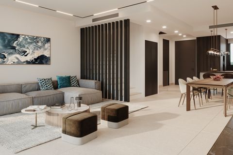 Byhus i Elviria, Malaga, Elviria - € 850.000 | Ref: 2384MVD29 - foto 9
