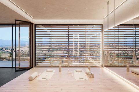 Byhus i Elviria, Malaga, Elviria - € 850.000 | Ref: 2384MVD29 - foto 24