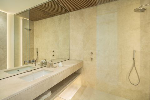 Villa i Benahavis, Malaga, Benahavis - € 9.950.000 | Ref: PANR-16240 - foto 19