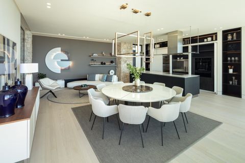 Villa i Benahavis, Malaga, Benahavis - € 9.950.000 | Ref: PANR-16240 - foto 31