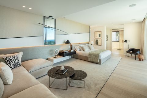 Villa i Benahavis, Malaga, Benahavis - € 9.950.000 | Ref: PANR-16240 - foto 39