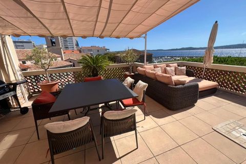 Leilighet i Sainte-Maxime, Var, Sainte-Maxime - € 1 695 000 | Ref: HH-12785225 - foto 2