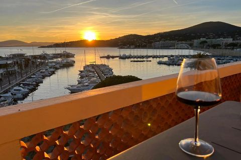 Leilighet i Sainte-Maxime, Var, Sainte-Maxime - € 1 695 000 | Ref: HH-12785225 - foto 3