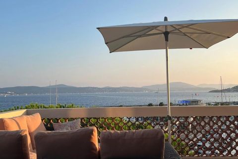 Leilighet i Sainte-Maxime, Var, Sainte-Maxime - € 1 695 000 | Ref: HH-12785225 - foto 4