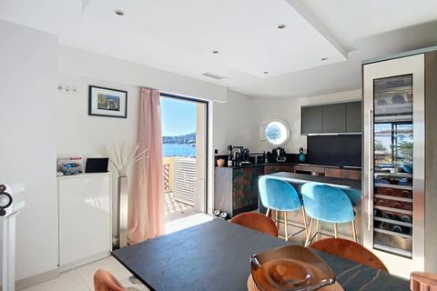 Leilighet i Sainte-Maxime, Var, Sainte-Maxime - € 1 695 000 | Ref: HH-12785225 - foto 6