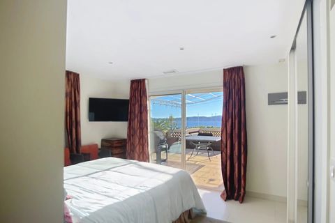 Leilighet i Sainte-Maxime, Var, Sainte-Maxime - € 1 695 000 | Ref: HH-12785225 - foto 8