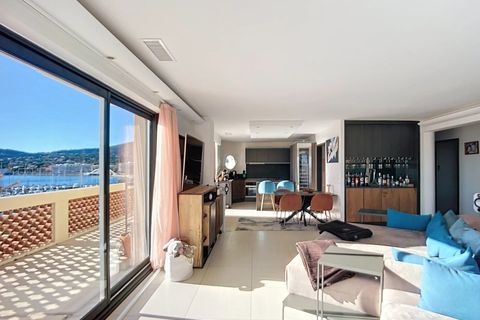 Leilighet i Sainte-Maxime, Var, Sainte-Maxime - € 1 695 000 | Ref: HH-12785225 - foto 12