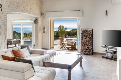 Villa em Eze, Alpes-Maritimes, Eze - € 2.500.000 | Ref: HH-12270265 - foto 3
