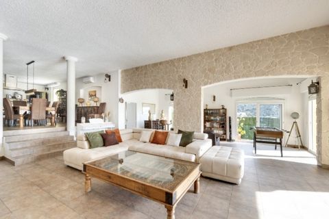 Villa em Eze, Alpes-Maritimes, Eze - € 2.500.000 | Ref: HH-12270265 - foto 4