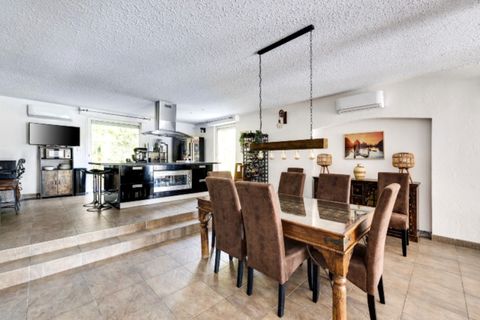 Villa em Eze, Alpes-Maritimes, Eze - € 2.500.000 | Ref: HH-12270265 - foto 6